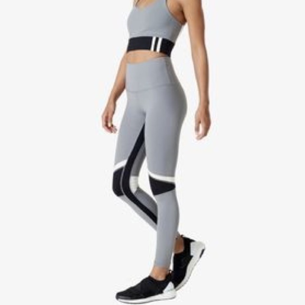 NEW Vimmia Guardian legging